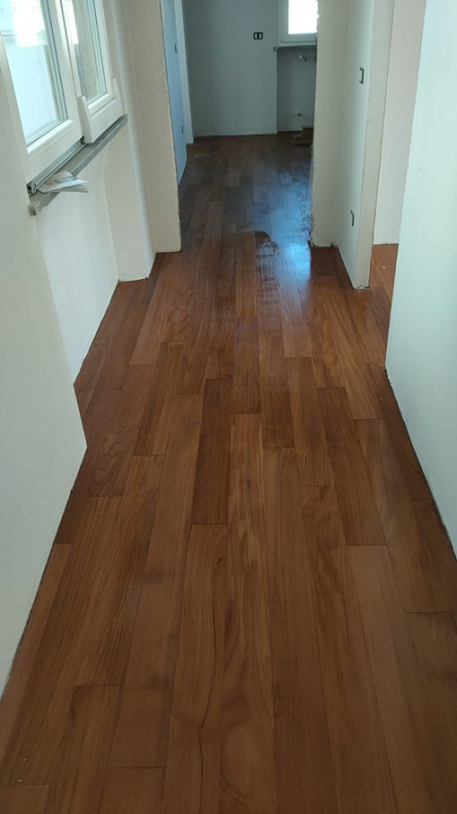 parquet teak plancia 10mm 08