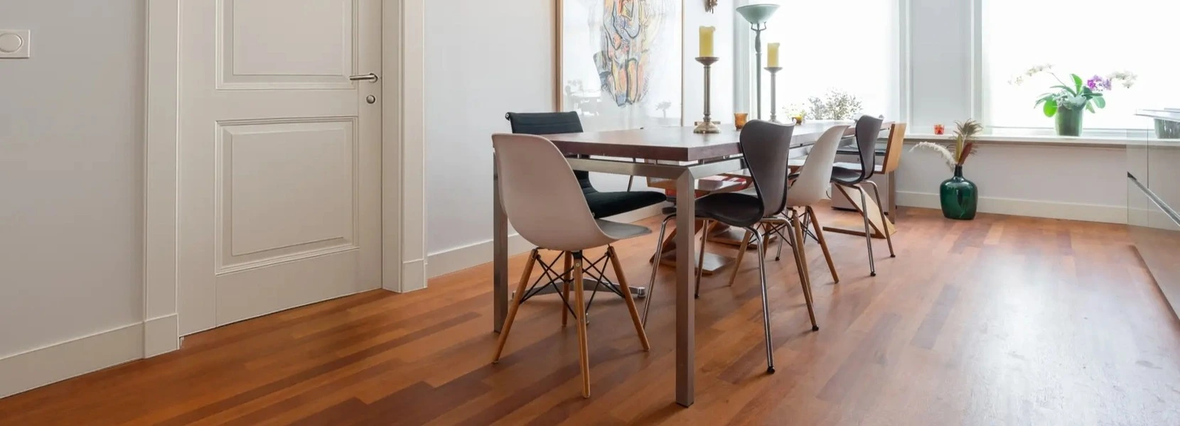 pavimenti-in-legno-prefiniti-1660X600