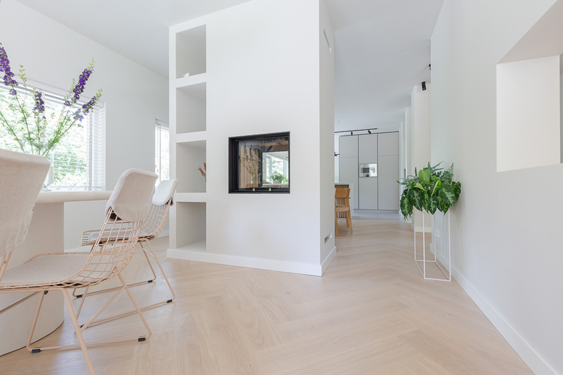 pavimento espc spina italiana effetto legno design elegante in piu colori 01