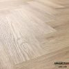 pavimento espc spina italiana effetto legno design elegante in piu colori 08