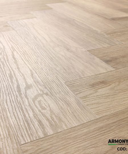 pavimento espc spina italiana effetto legno design elegante in piu colori 08
