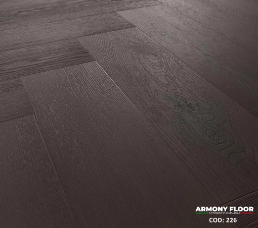 pavimento espc spina italiana effetto legno design elegante in piu colori 15