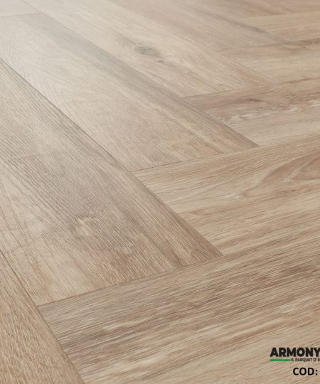pavimento-espc-spina-italiana-effetto-legno-design-elegante-in-piu-colori-24
