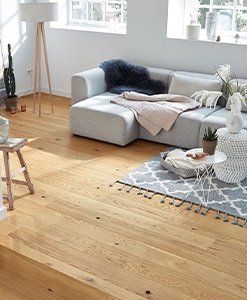 MAXIPLANCIA ROVERE spessore 10 mm – da €/m2 36,90