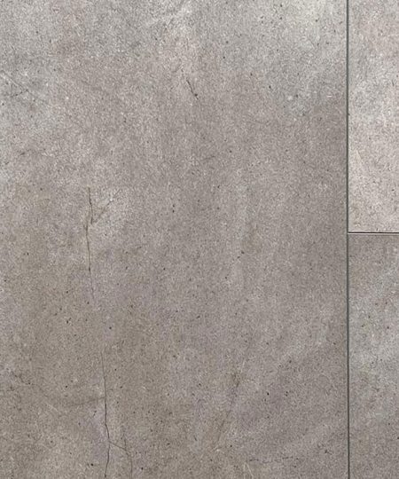 pavimento in vinile espc grigio scuro 01