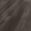 pavimento laminato tecnologico maxiplancia antracite tappetino integrato 01