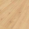 pavimento laminato tecnologico maxiplancia larga biondo tappetino integrato 01