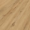pavimento laminato tecnologico maxiplancia naturale vintage tappetino integrato 02
