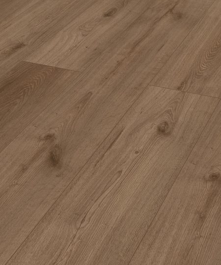 pavimento laminato tecnologico maxiplancia terra tappetino integrato 01