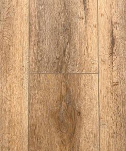 pavimento laminato vinile espc maxiplancia brown 01