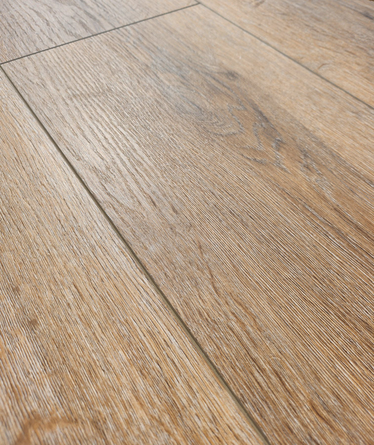 pavimento laminato vinile espc maxiplancia brown 02