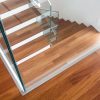 pavimento parquet iroko prefinito 2 strati 01