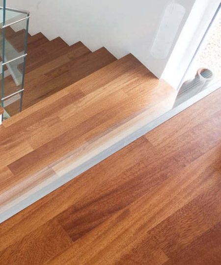 parquet iroko prefinito 2 strati 09