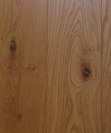 pavimento parquet rovere anticato ambra con nodi maxiplancia spazzolato sottile per riscaldamento a pavimento 03
