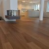 pavimento parquet teak per interni maxiplancia natura 02