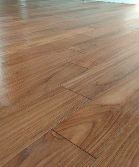 pavimento parquet teak per interni maxiplancia natura 04