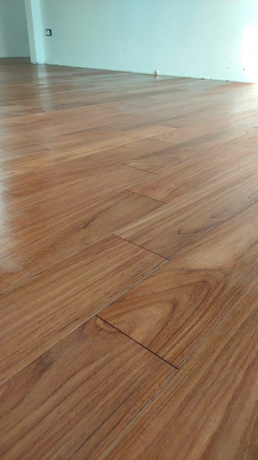 pavimento parquet teak per interni maxiplancia natura 04