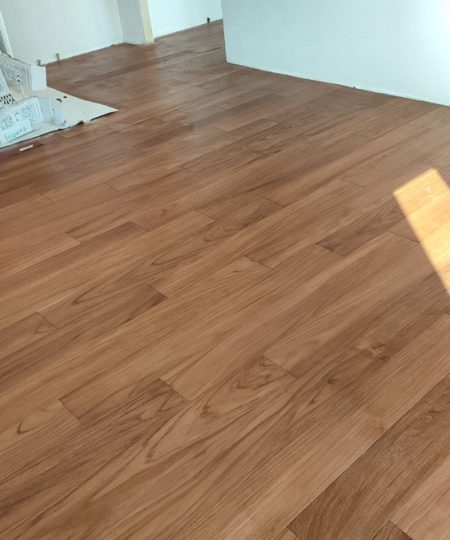 pavimento parquet teak per interni maxiplancia natura 06