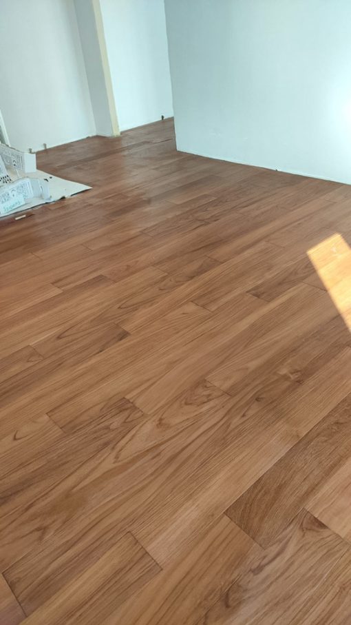 pavimento parquet teak per interni maxiplancia natura 06