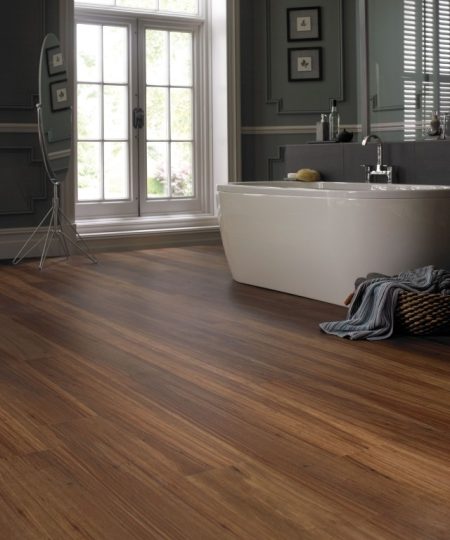 pavimento parquet teak per interni maxiplancia natura 07