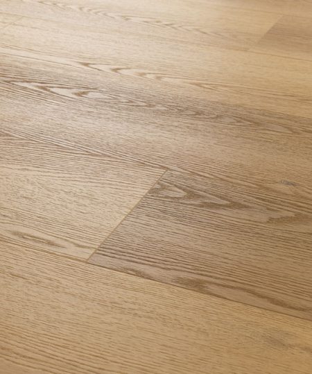 pavimento parquet vinile espc maxiplancia naturale 01