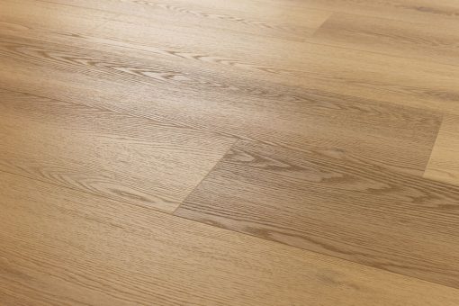 pavimento parquet vinile espc maxiplancia naturale 01