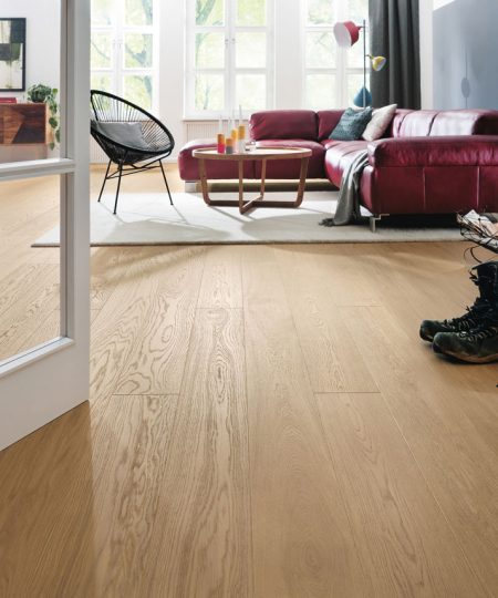 pavimento parquet vinile espc maxiplancia naturale 02