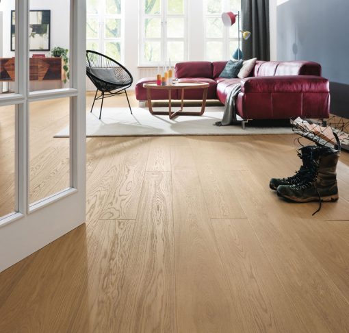 pavimento parquet vinile espc maxiplancia naturale 02