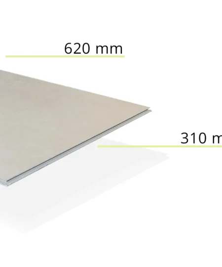 pavimento spc grigio chiaro travertino 03