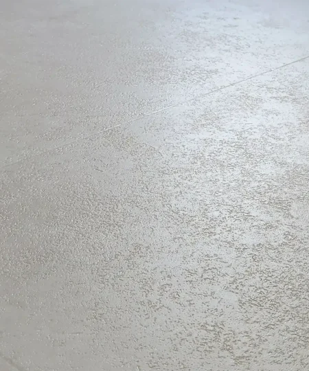 pavimento spc grigio chiaro travertino 04