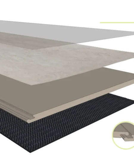 pavimento spc grigio chiaro travertino 05