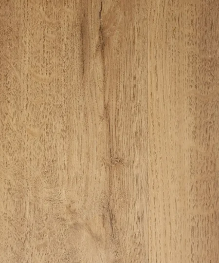 pavimento spc maxiplancia ambra grandi dimensioni tappetino integrato 01