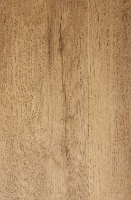 pavimento spc maxiplancia ambra grandi dimensioni tappetino integrato 01