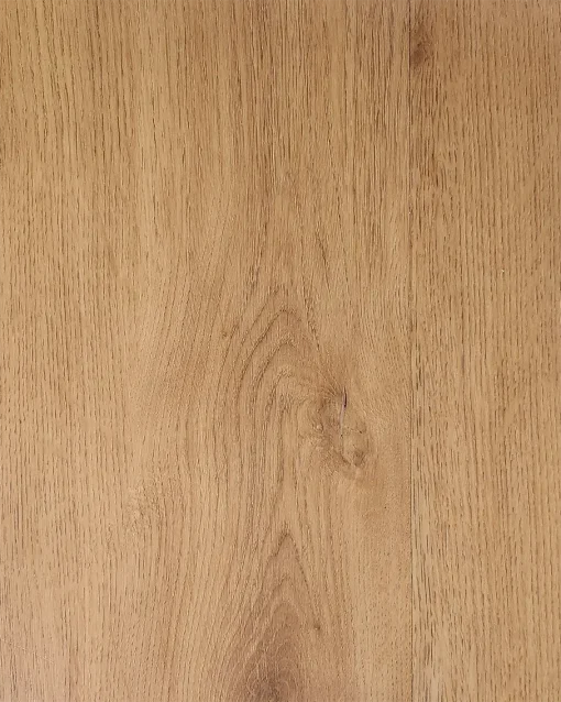 pavimento spc maxiplancia ambra grandi dimensioni tappetino integrato 02