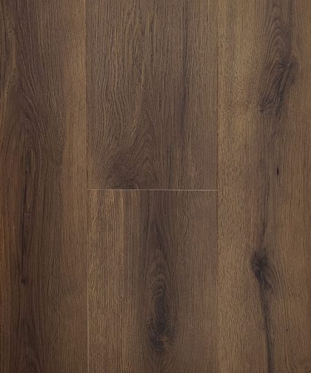 pavimento spc maxiplancia brown grandi dimensioni tappetino integrato 02