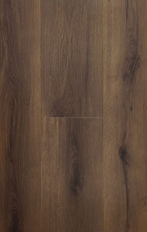 pavimento spc maxiplancia brown grandi dimensioni tappetino integrato 02