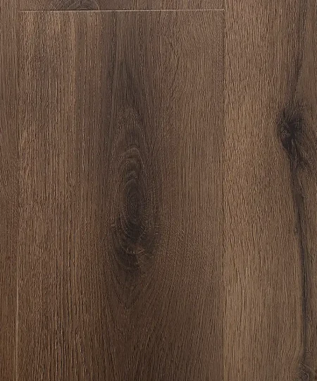 pavimento spc maxiplancia brown grandi dimensioni tappetino integrato 03