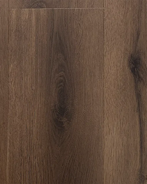pavimento spc maxiplancia brown grandi dimensioni tappetino integrato 03