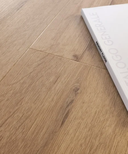 pavimento spc maxiplancia cognac formato tradizionale tappetino integrato 02