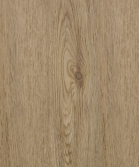 pavimento spc maxiplancia naturale grandi dimensioni tappetino integrato 01