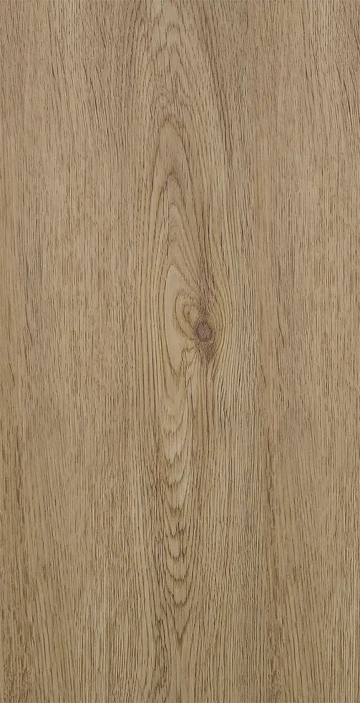 pavimento spc maxiplancia naturale grandi dimensioni tappetino integrato 01