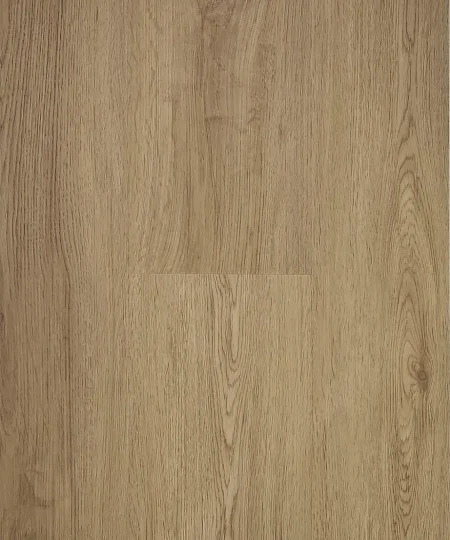 pavimento spc maxiplancia naturale grandi dimensioni tappetino integrato 02