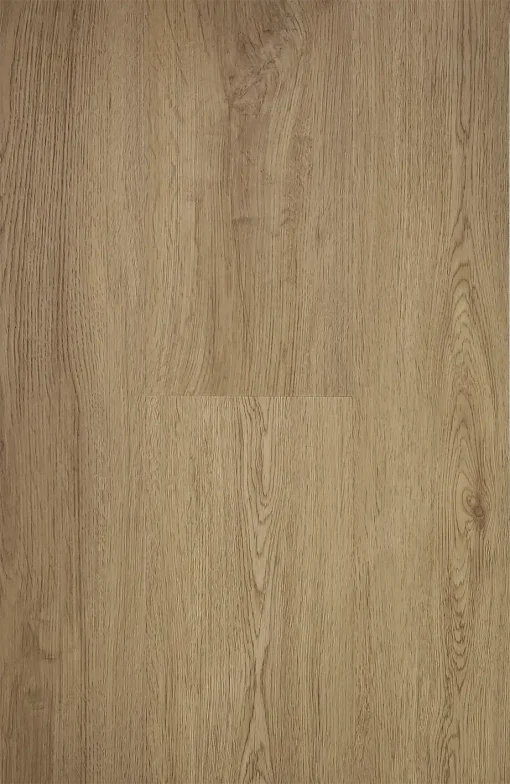 pavimento spc maxiplancia naturale grandi dimensioni tappetino integrato 02