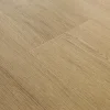 pavimento spc maxiplancia naturale grandi dimensioni tappetino integrato 03