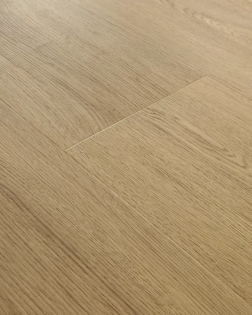 pavimento spc maxiplancia naturale grandi dimensioni tappetino integrato 03