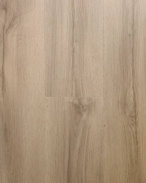 pavimento spc maxiplancia naturalizzato grandi dimensioni tappetino integrato 01