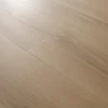 pavimento spc maxiplancia naturalizzato grandi dimensioni tappetino integrato 03