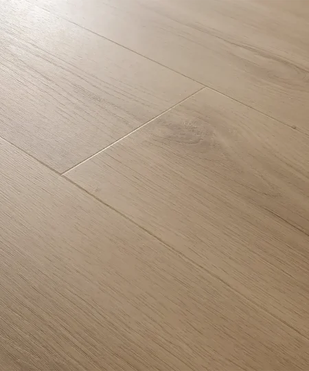 pavimento spc maxiplancia naturalizzato grandi dimensioni tappetino integrato 03