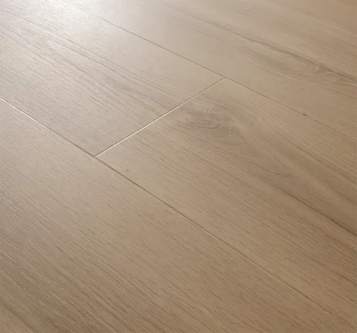 pavimento spc maxiplancia naturalizzato grandi dimensioni tappetino integrato 03