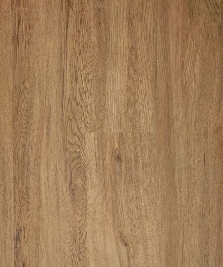 pavimento spc maxiplancia nocciola tappetino integrato 02